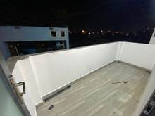 Hình ảnh Mb6623 nạp rút nhanh chóng 1PN 30m2 balcony full NT gần ngã tư Phú Nhuận