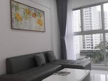 Hình ảnh Cho thuê Trang Chủ MB66.COM / Đăng Ký Tặng 66K Scenic Valley 2 Phú Mỹ Hưng Quận 7, 2PN/77m2