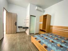 Hình ảnh Studio_Cửa sổ_thoáng_ 3-4ng ở_Trục đường chính 3/2