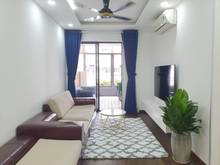Hình ảnh Cho thuê Trang Chủ MB66.COM / Đăng Ký Tặng 66K 3PN Sky Garden 2 Phú Mỹ Hưng Quận 7. Nhà đẹp