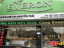 Hình ảnh Cho thuê MBKD Mặt phố Nguyễn Khánh Toàn 190m2 x 2T x 12m