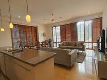 Hình ảnh 🌺Thuê Trang Chủ MB66.COM / Đăng Ký Tặng 66K Avalon Tower 2 phòng ngủ/2WC DT 114m2 tiện nghi cao cấp
