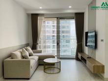 Hình ảnh NHÀ ĐẸP - GIÁ TỐT - Mb6623 nạp rút nhanh chóng cao cấp MIDTOWN PHÚ MỸ HƯNG - 2 Phòng ngủ