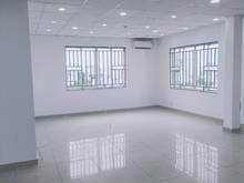Hình ảnh Văn phòng 55m2 Giá Rẻ đường Nguyễn Xí Bình Thạnh