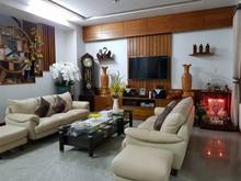 Hình ảnh Bán biệt thự đường số 33 An Phú Hầm 3 Lầu 200m2 chỉ 36 tỷ
