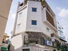 Hình ảnh CHO THUÊ nhà => 139 Phùng Văn Cung, P. 3, Phú Nhuận- 7*13.5m - 5 Tầng