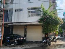 Hình ảnh Khương Hạ, Thanh Xuân. 96m2. MT 16m. Lô góc 3 thoáng. Đường ô tô tránh