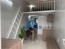 Hình ảnh Mb6623 nạp rút nhanh chóng dịch vụ thiết kế theo dang Duplex - Ngay Phú Lâm Bình Tân