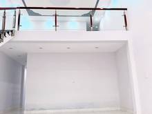 Hình ảnh Gấp Bán Nhà Riêng Quận 9 Trục Đường Đỗ Xuân Hợp, Giá Rẻ, 80m2, 2 Tầng