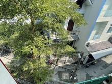 Hình ảnh Cho thuê nhà NC siêu đẹp Trần Văn Kỷ, Quận Bình Thạnh