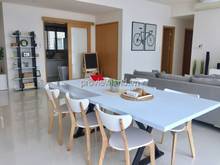 Hình ảnh Cho thuê Trang Chủ MB66.COM / Đăng Ký Tặng 66K The Vista 4PN, 173m2 tầng cao nội thất đã được bố trí