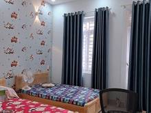 Hình ảnh ban gap nha 3 tang 56m2 bui xuong trach ,long truong Q9,gia 3ty7..
