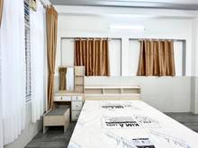 Hình ảnh New ‼️ Căn Hộ Studio Full Nội Thất mới 100%_Thuận Tiện Di Chuyển Các Q