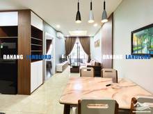 Hình ảnh Mb6623 nạp rút nhanh chóng Monarchy 2PN view cầu Rồng - C198