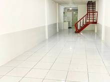 Hình ảnh Bán nhà tốt Cách Mạng Tháng Tám, Tân Bình, khu VIP Cư Xá Tự Do, 45m2