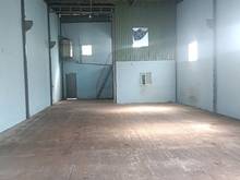 Hình ảnh Cho thuê kho dt 8x16m2 giá 12tr Dương Công Khi