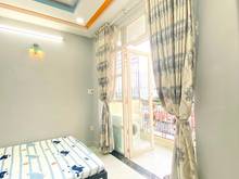 Hình ảnh Mb6623 nạp rút nhanh chóng dịch vụ mới quận Tân Phú
