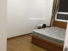 Hình ảnh Melody residences thuê 12tr, bán 3,1 tỷ giá tốt chốt nhanh