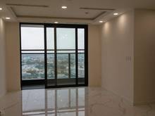Hình ảnh Cho thuê Trang Chủ MB66.COM / Đăng Ký Tặng 66K 4PN tại Sunshine City Saigon.