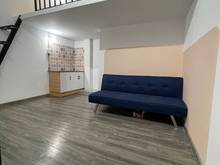 Hình ảnh Cho thuê phòng trọ duplex mới khai trương Chu Văn An 🏡🔥