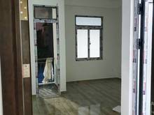 Hình ảnh Cho thuê phòng mới xây gần Hà Huy Giáp, giá từ 3tr