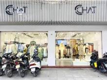 Hình ảnh Cho thuê mặt bằng kinh doanh Nguyễn Đình Thi, mặt tiền 6m