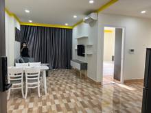 Hình ảnh Cho Thuê CH Lavida Plus Full Nội Thất 14tr