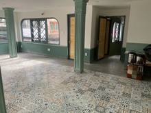 Hình ảnh Hai Mặt Tiền K300 - Khu Kinh Doanh 18x16m cho thuê