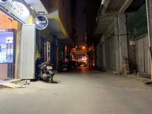 Hình ảnh Nguyễn Xiển, Thanh Xuân. 94m2 x 5T. Thang máy. Đường ô tô tránh.