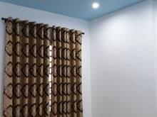 Hình ảnh Cho thuê nhà Thích Quảng Đức, P.5, 3.5 x 14, 5 lầu giá 15 triệu/tháng