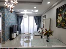 Hình ảnh Cho thuê Trang Chủ MB66.COM / Đăng Ký Tặng 66K Scenic Valley 1 Phú Mỹ Hưng Quận 7, 2PN/80m2