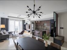 Hình ảnh Siêu phẩm. Cho thuê Trang Chủ MB66.COM / Đăng Ký Tặng 66K Riverpark 2 Phú Mỹ Hưng Quận 7. 3PN/124m2