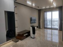 Hình ảnh Bán Trang Chủ MB66.COM / Đăng Ký Tặng 66K cao cấp nam khang Phú Mỹ Hưng Q.7dt 124m2 có 3PN giá 5.9tỷ
