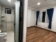 Hình ảnh 🔴Căn GÓC 2PN, 2 máy lạnh, 2 nước nóng, full rèm, Q7 Saigon Riverside