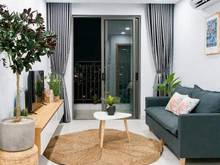 Hình ảnh Golden mansion 2pn 2wc full nt đẹp chỉ 16tr tháng chốt nhanh
