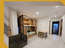 Hình ảnh Cho thuê Ký túc xá cao cấp tại VINHOME Grand park Quận 9, Gía 1tr6