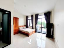 Hình ảnh ✨Căn Hộ Studio MỚI TINH Gần BV Thống Nhất
