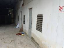 Hình ảnh Cho thuê xưởng giá rẻ Hố Nai 3 Biên Hoà, 2200m2 giá 60 triệu