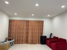 Hình ảnh Cho Thuê Officetel Lavida Plus- 37m2 Full Nội Thất