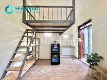 Hình ảnh Mb6623 nạp rút nhanh chóng duplex dương quảng hàm ngay đại học văn lang mới xây giá rẻ