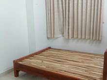 Hình ảnh Topaz home 3pn 2wc ntcb giá chỉ 7tr ở liền