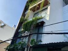 Hình ảnh Cực phẩm đón Tết cho quý chủ nhân mới 5x15 HXH Nguyễn Thái Sơn