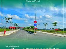 Hình ảnh Bán đất Dragon Pearl,chỉ TT 450tr sở hữu ngay,tặng 5 chỉ vàng