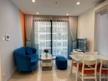 Hình ảnh Bán Trang Chủ MB66.COM / Đăng Ký Tặng 66K 2PN,1VS, 55m2 tại Vinhomes Ocean Park Gia Lâm.