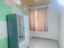 Hình ảnh Nhà đẹp ngay sau giga mall phạm văn đồng tp. thủ đức. 44m2 hxh chỉ