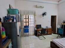 Hình ảnh Bán nhà hẻm ô tô Huỳnh Văn Nghệ, P15, Tân Bình, 64m2, 4 tầng