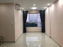 Hình ảnh Cho thuê Trang Chủ MB66.COM / Đăng Ký Tặng 66K 74m2 Giá chỉ 16 triệu - Phú Nhuận - Tầng trung