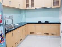 Hình ảnh Him lam chợ lớn cho thuê 86m2 full đẹp giá chỉ 12tr/ tháng