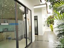 Hình ảnh Nhà đẹp 2 phòng ngủ, gần biển Mỹ Khê - B174
