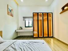 Hình ảnh Nhà Q7 đẹp rẻ giá chỉ hơn tỉ Lâm Văn Bền